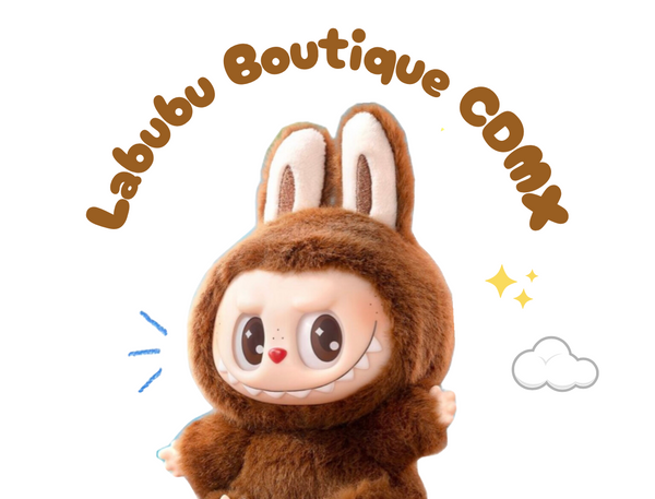 Labubu Boutique  